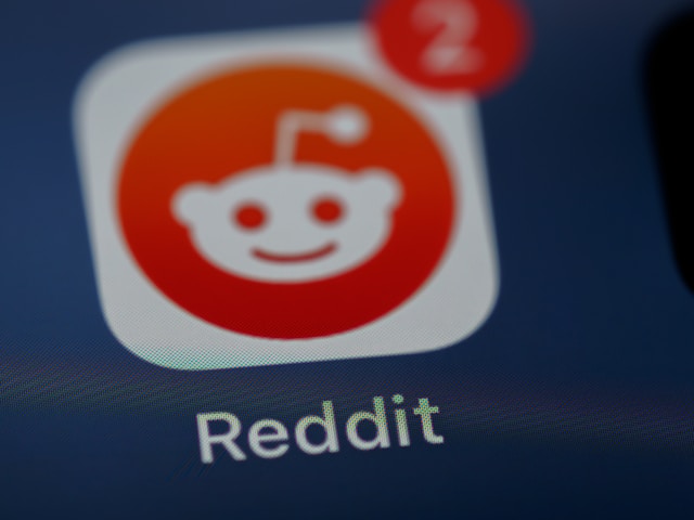 Why Reddit Is the Most Underrated SEO & Content Research Tool